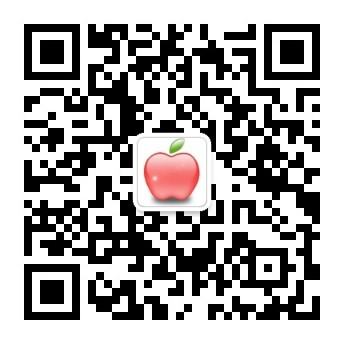 皇冠娱乐平台注册